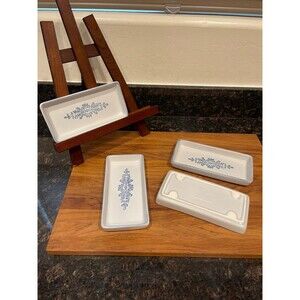 Pflatzgraff Yorktowne Side Dishes 4pc